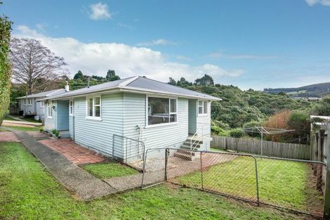 Photo of property in 44 Turnbull Street, Brockville, Dunedin, 9011