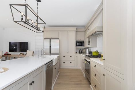 Photo of property in 3 Astelia Lane, Papamoa Beach, Papamoa, 3118