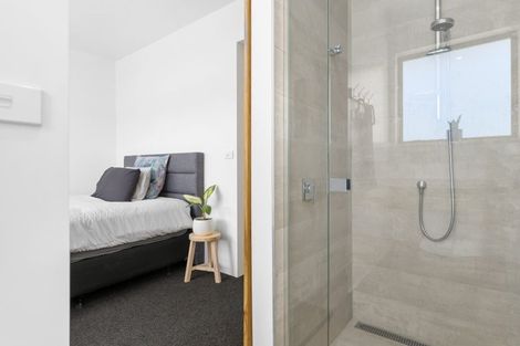 Photo of property in 468c Rotokauri Road, Rotokauri, Hamilton, 3289