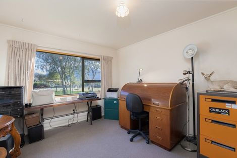 Photo of property in 734 Kenepuru Road, Mahau Sound, Marlborough Sounds, 7282