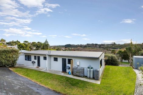 Photo of property in 4a Scott Street, Gate Pa, Tauranga, 3112
