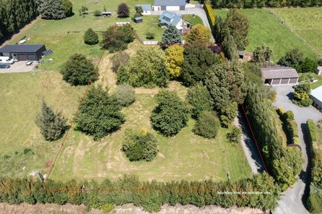 Photo of property in 70 Johnstone Street, Tinwald, Ashburton, 7774