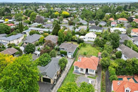 Photo of property in 4 Tamihana Avenue, Fairfield, Hamilton, 3214