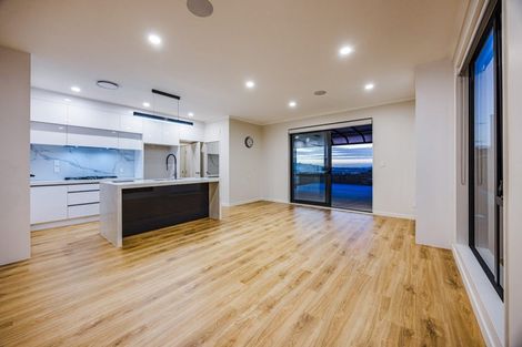 Photo of property in 20 Bendridge Street, Flat Bush, Auckland, 2019