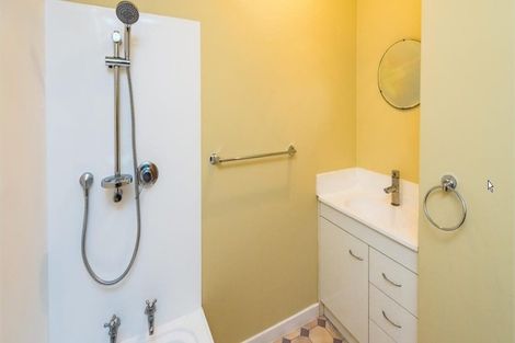 Photo of property in 59c Pitt Street, Whanganui, 4500