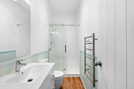 Photo of property in 299 Pekanui Road, Puketotara, Te Awamutu, 3876