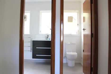 Photo of property in 9 Radnall Way, Johnsonville, Wellington, 6037