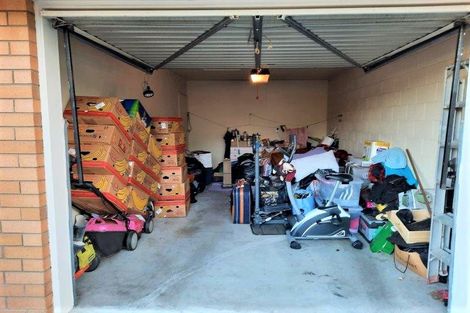 Photo of property in 1/52 Middlepark Road, Sockburn, Christchurch, 8042