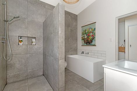 Photo of property in 467 Nelson Road, Riverdale, Gisborne, 4010