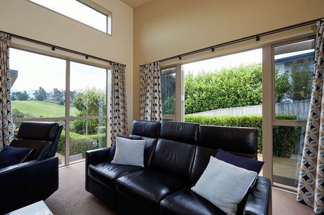 Photo of property in 33 Greenburn Way, Kaikoura Flat, Kaikoura, 7371