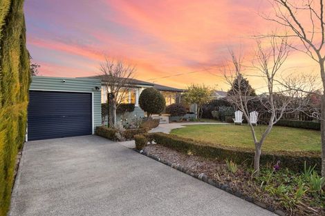 Photo of property in 11 Keats Terrace, Leamington, Cambridge, 3432