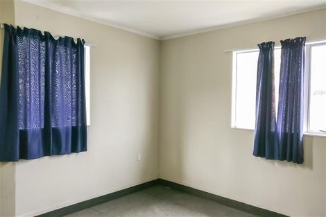 Photo of property in 22b Rimu Road, Manurewa, Auckland, 2102