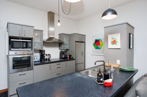 Photo of property in 14 Rangitane Street, Palmerston North, 4414