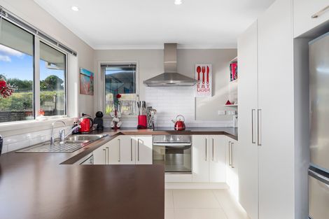 Photo of property in 23 Falcon Drive, Welcome Bay, Tauranga, 3112