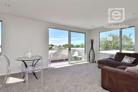 Photo of property in 8/318 Barbadoes Street, Christchurch Central, Christchurch, 8011