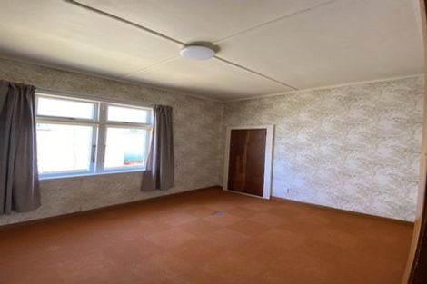 Photo of property in 8 Waltons Avenue, Kuripuni, Masterton, 5810