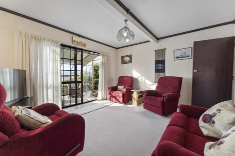 Photo of property in 13c Toi Street, Tawhero, Whanganui, 4501