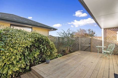 Photo of property in 17d Martin Avenue, Wakefield, 7025
