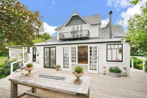 Photo of property in 923 Downs Road, Eyrewell, Rangiora, 7476