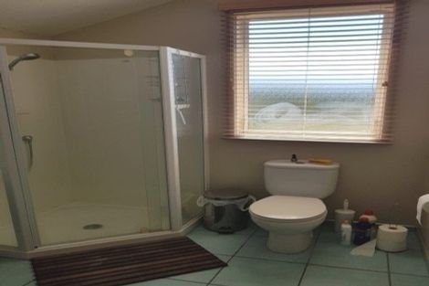 Photo of property in 20 Astronomer Place, Whitby, Porirua, 5024