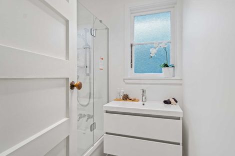 Photo of property in 324 Hills Road, Mairehau, Christchurch, 8013