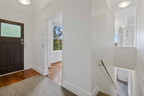 Photo of property in 24 Charlotte Avenue, Brooklyn, Wellington, 6021