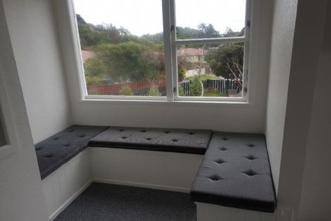 Photo of property in 15 Brazier Grove, Paraparaumu, 5032