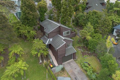 Photo of property in 30 Glenwood Avenue, Birkenhead, Auckland, 0626