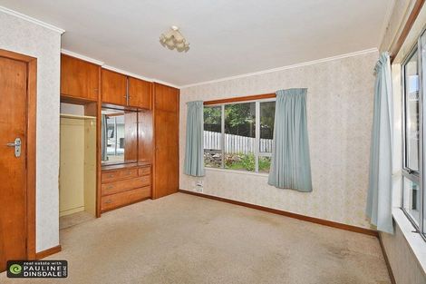 Photo of property in 1a Butler Place, Te Kamo, Kamo, 0112