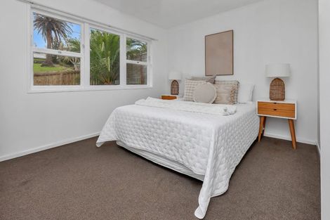 Photo of property in 4 Hilltop Avenue, Morningside, Whangarei, 0110