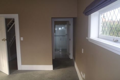 Photo of property in 42 Bassett Road, Remuera, Auckland, 1050
