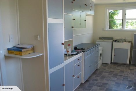 Photo of property in 1 Homer Place, Upper Riccarton, Christchurch, 8041