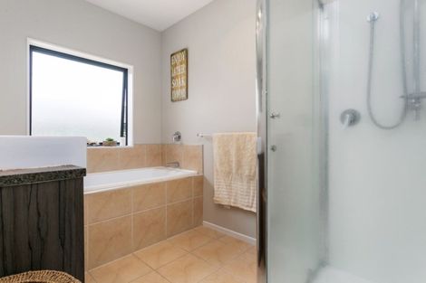 Photo of property in 3 Birchwood Lane, Matamata, 3400