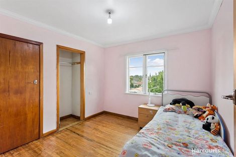 Photo of property in 12 Puriri Street, Te Kamo, Whangarei, 0112