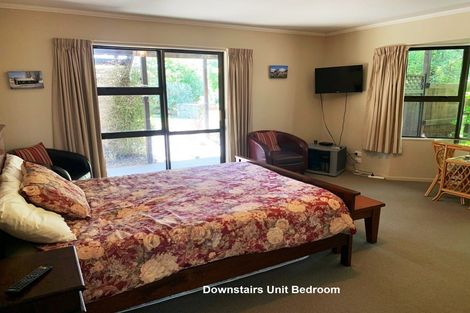 Photo of property in 8 Quartz Lane, Mount Pisa, Cromwell, 9383