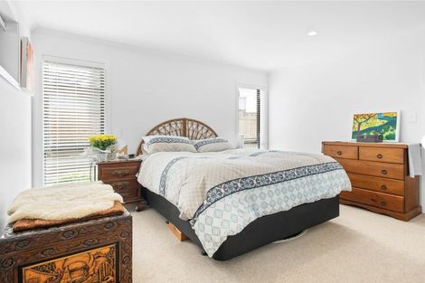 Photo of property in 19 Lily Way, Pyes Pa, Tauranga, 3112