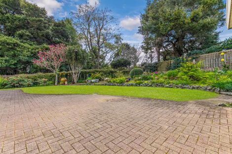 Photo of property in 54 Charles Prevost Drive, The Gardens, Auckland, 2105