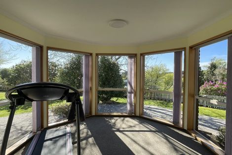 Photo of property in 321 Woodstock-rimu Road, Ruatapu, 7883