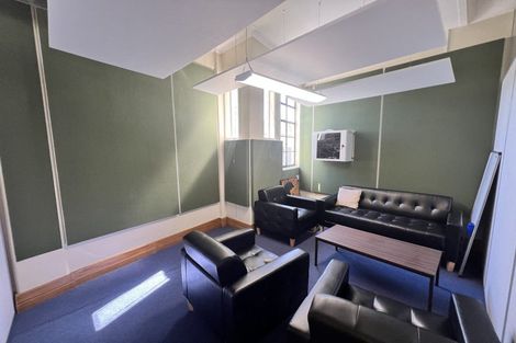 Photo of property in 101 Heretaunga Street, Palmerston North, 4414