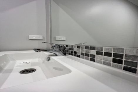 Photo of property in 4/35 North Ridge Drive, Rototuna North, Hamilton, 3210