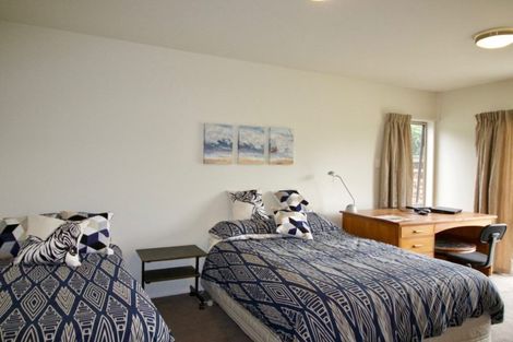 Photo of property in 264 Umere Road, Karamea, 7893