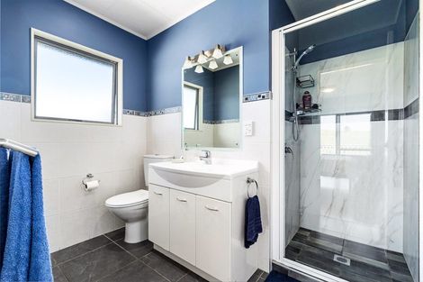 Photo of property in 1519 Whangarei Heads Road, Parua Bay, Whangarei, 0174