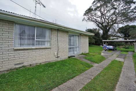 Photo of property in 14b Anderson Road, Deanwell, Hamilton, 3206