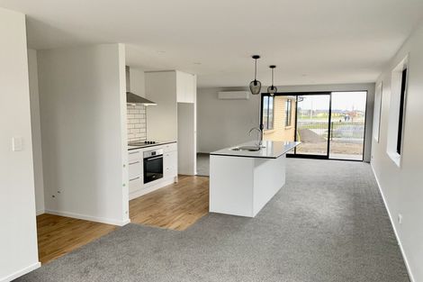 Photo of property in 1 Apple Orchard Lane, Yaldhurst, Christchurch, 8042