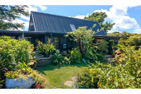 Photo of property in 17 Pickmere Lane, Kerikeri, 0230