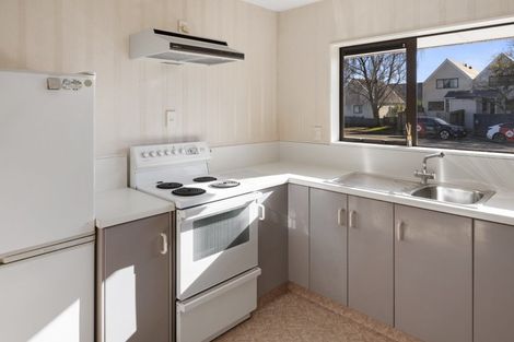 Photo of property in 1/4 Weka Street, The Wood, Nelson, 7010