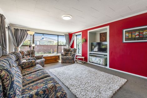 Photo of property in 48 Buchanans Road, Hei Hei, Christchurch, 8042