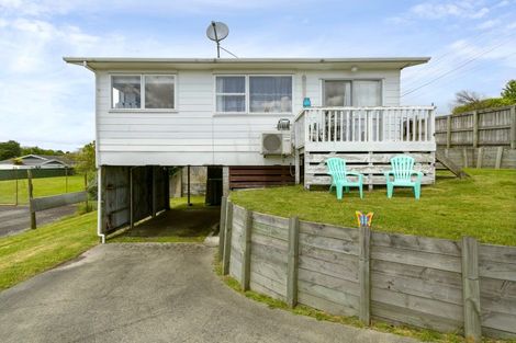 Photo of property in 213 Taharepa Road, Tauhara, Taupo, 3330