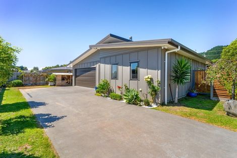 Photo of property in 7 Aqua Way, Paraparaumu, 5032