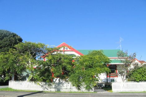 Photo of property in 34 Francis Road, Paraparaumu Beach, Paraparaumu, 5032